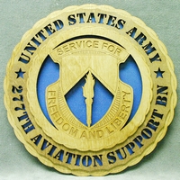277th Aviation Support Battalion